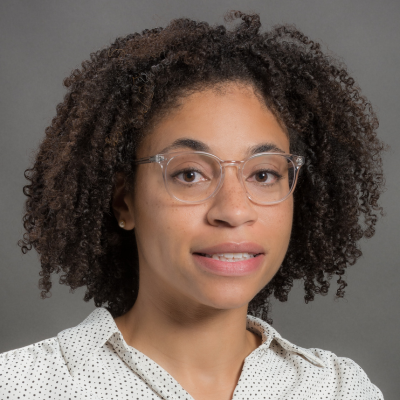 headshot of IDCRC Investigator Profile: Tara Reid, MD, PhD