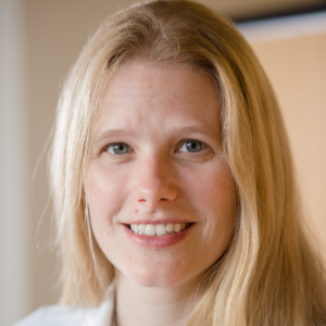 Vanessa Raabe, MD, MSc