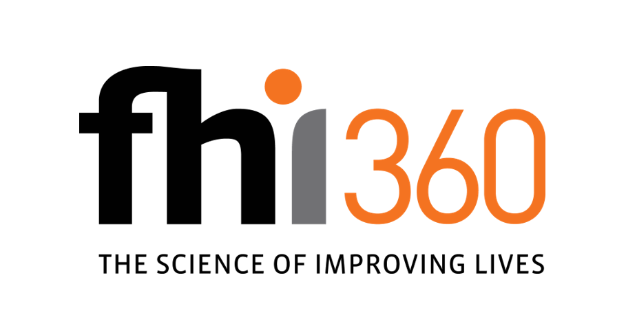 FHI 360