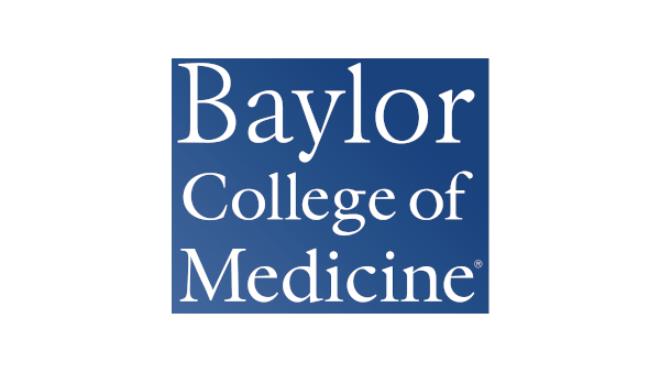 Baylor College of Medicine