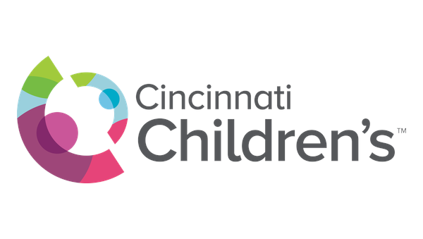 Cincinnati Children’s Hospital Medical Center