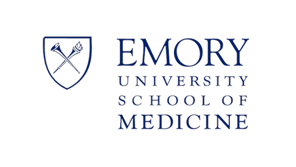 Emory University School of Medicine