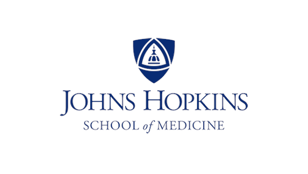 Johns Hopkins School of Medicine