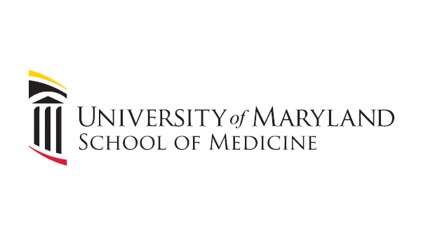 University of Maryland Baltimore