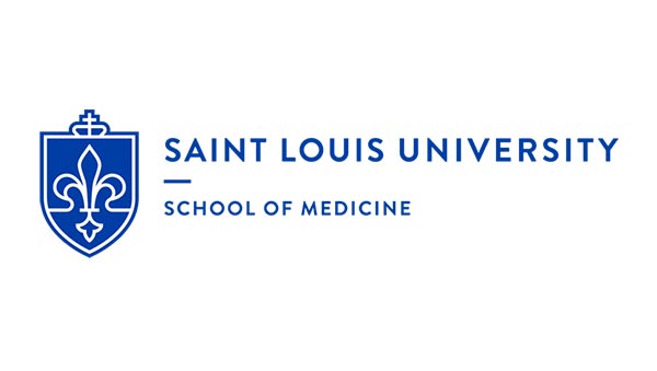 Saint Louis University