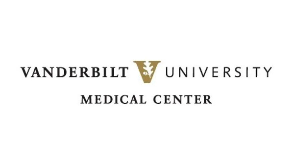 Vanderbilt University Medical Center