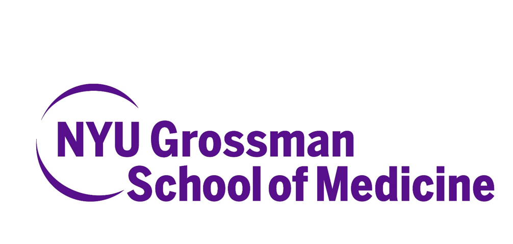 NYU Grossman School of Medicine