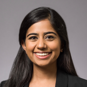 Sabiha Hussain, MD