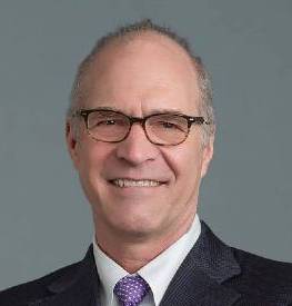 Mark J. Mulligan, MD