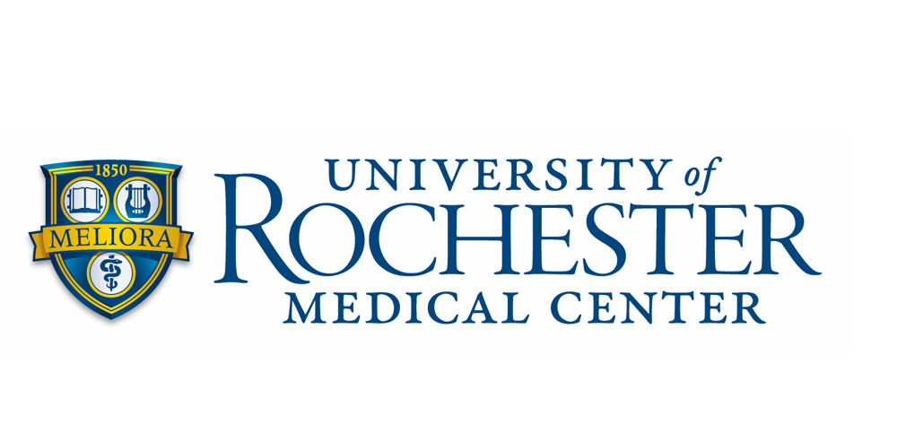 University of Rochester